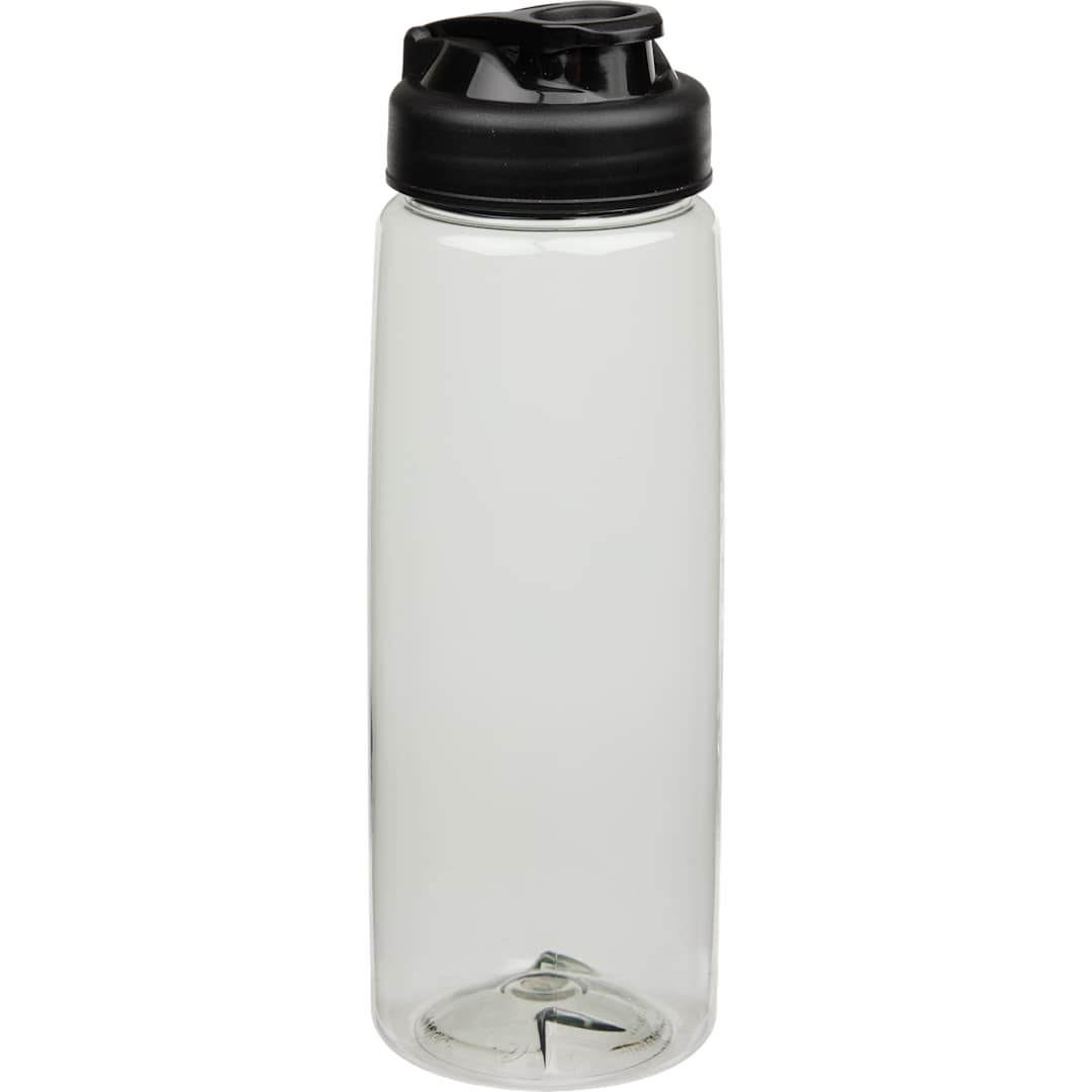 Surf Bottle w/ Black Sip-n-Go Lid 26 oz 108