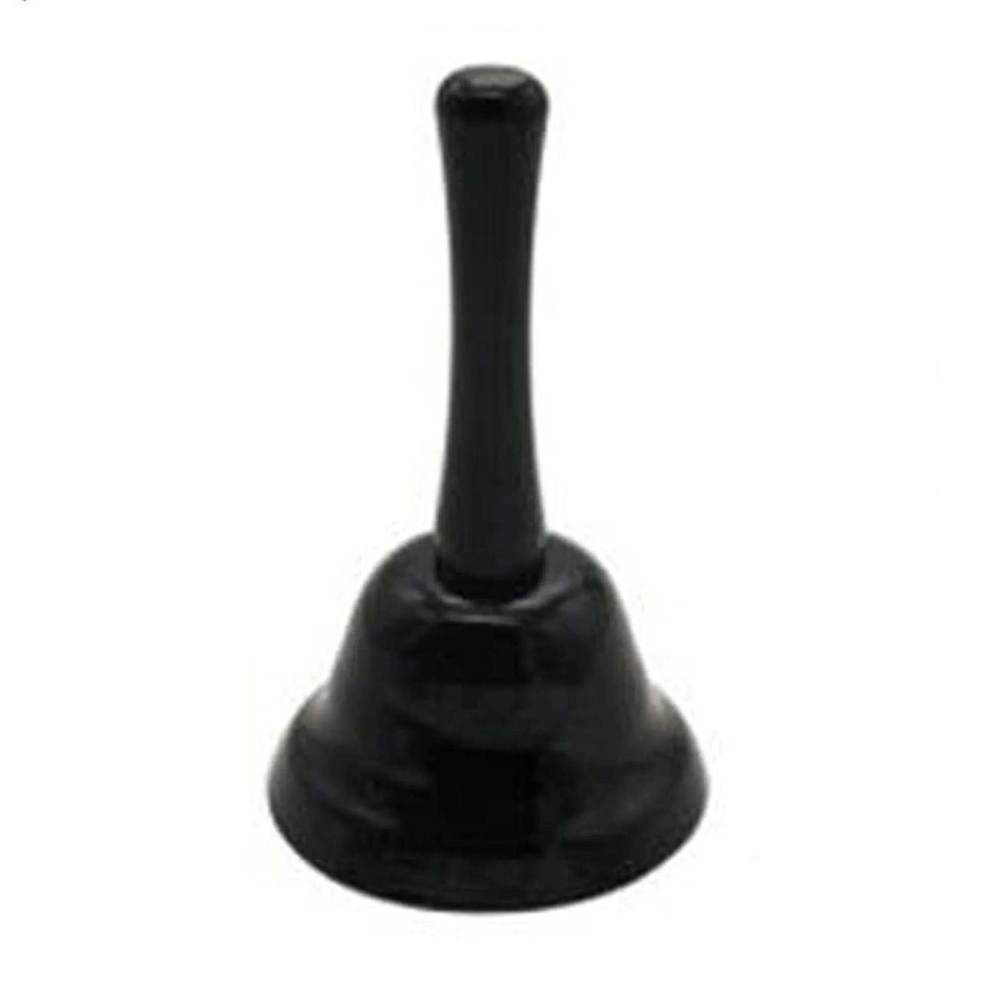 Mini Metal Bell Keychain 5