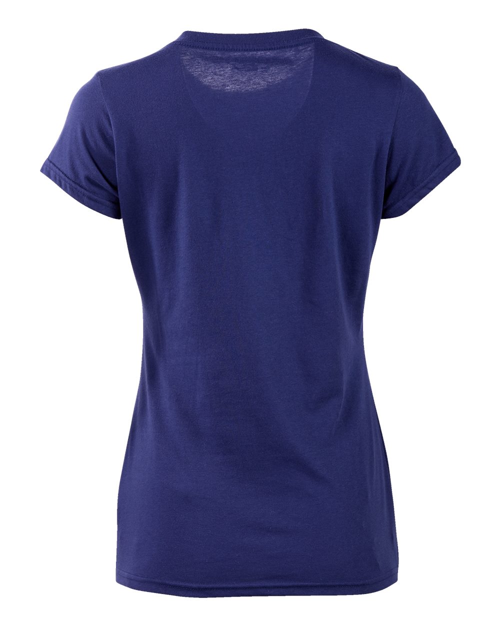 Women's Essential T-shirt - BW2104 25