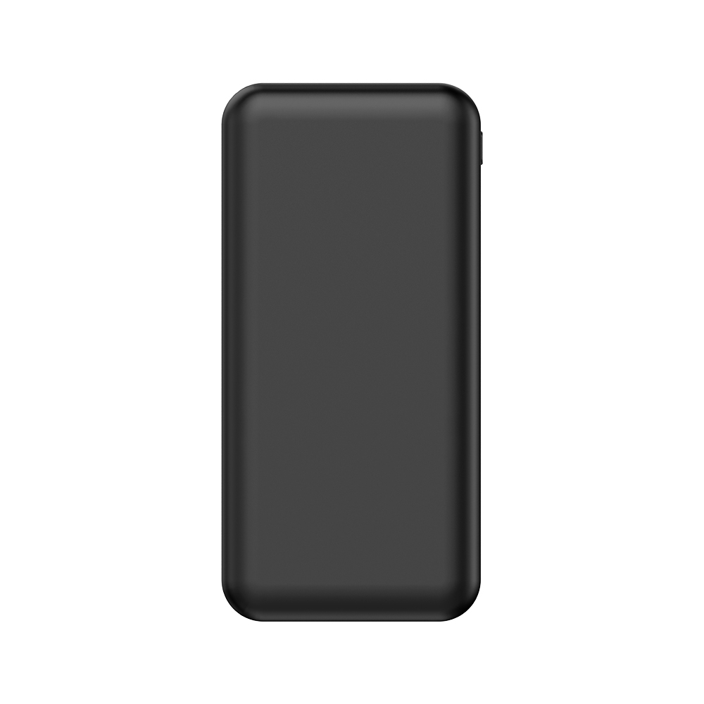 10000mAh PD Power Bank With Digital Display 8