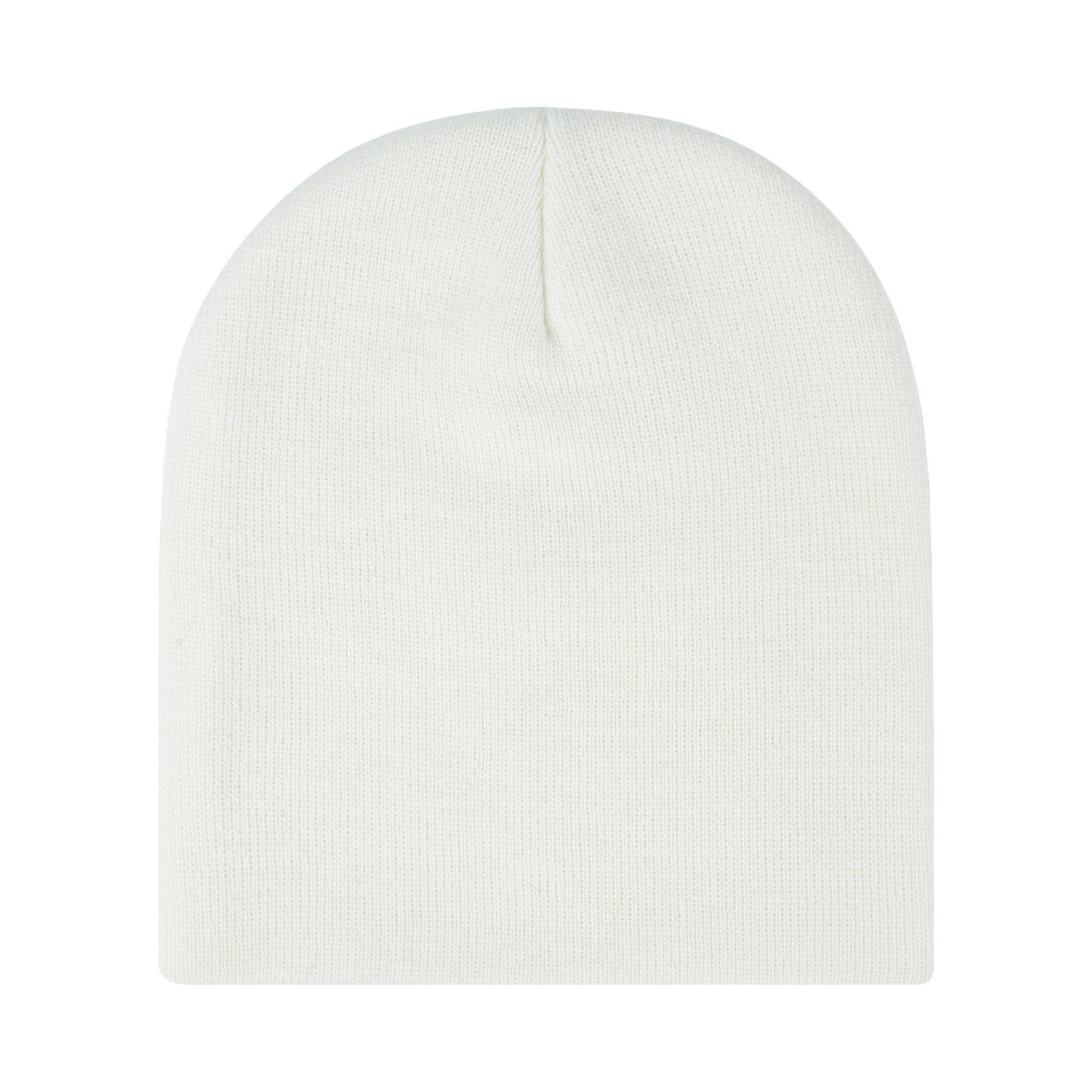 Unisex Level Knit Beanie Cap 5