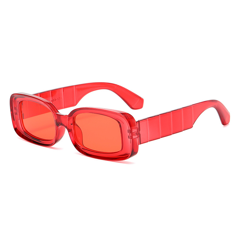 Sunglasses For Vintage 6