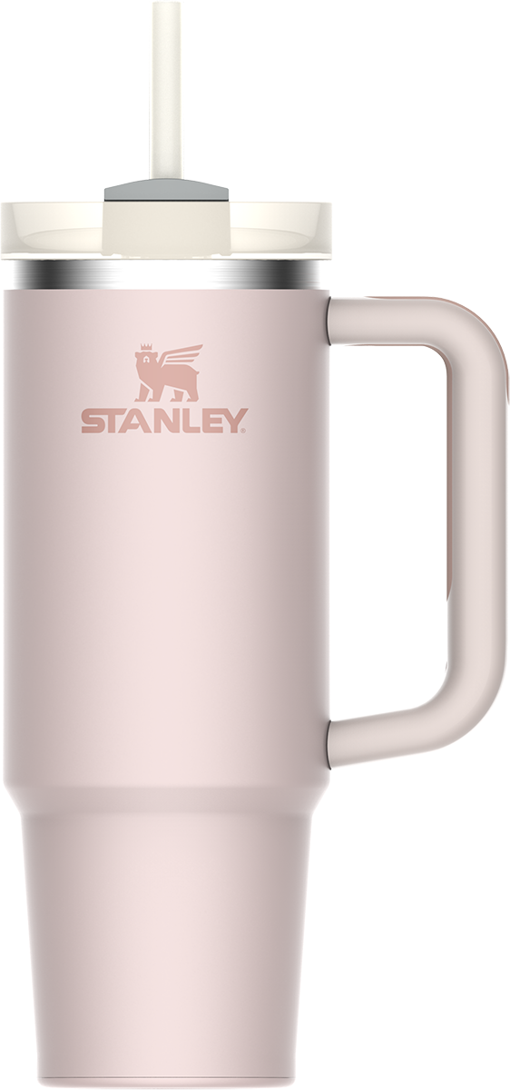 Stanley® 30oz The Quencher H2.0 Flowstate™ Tumbler 3