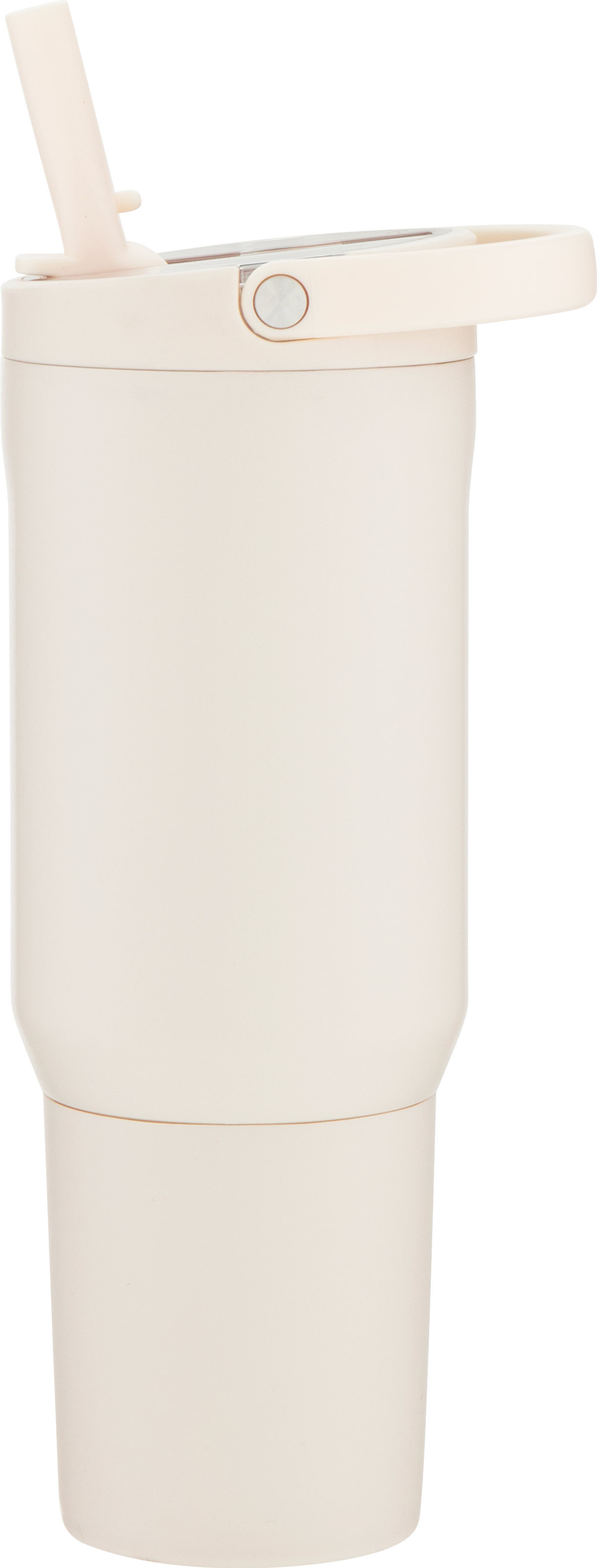 20 oz traveler sport hydrojug ss 20