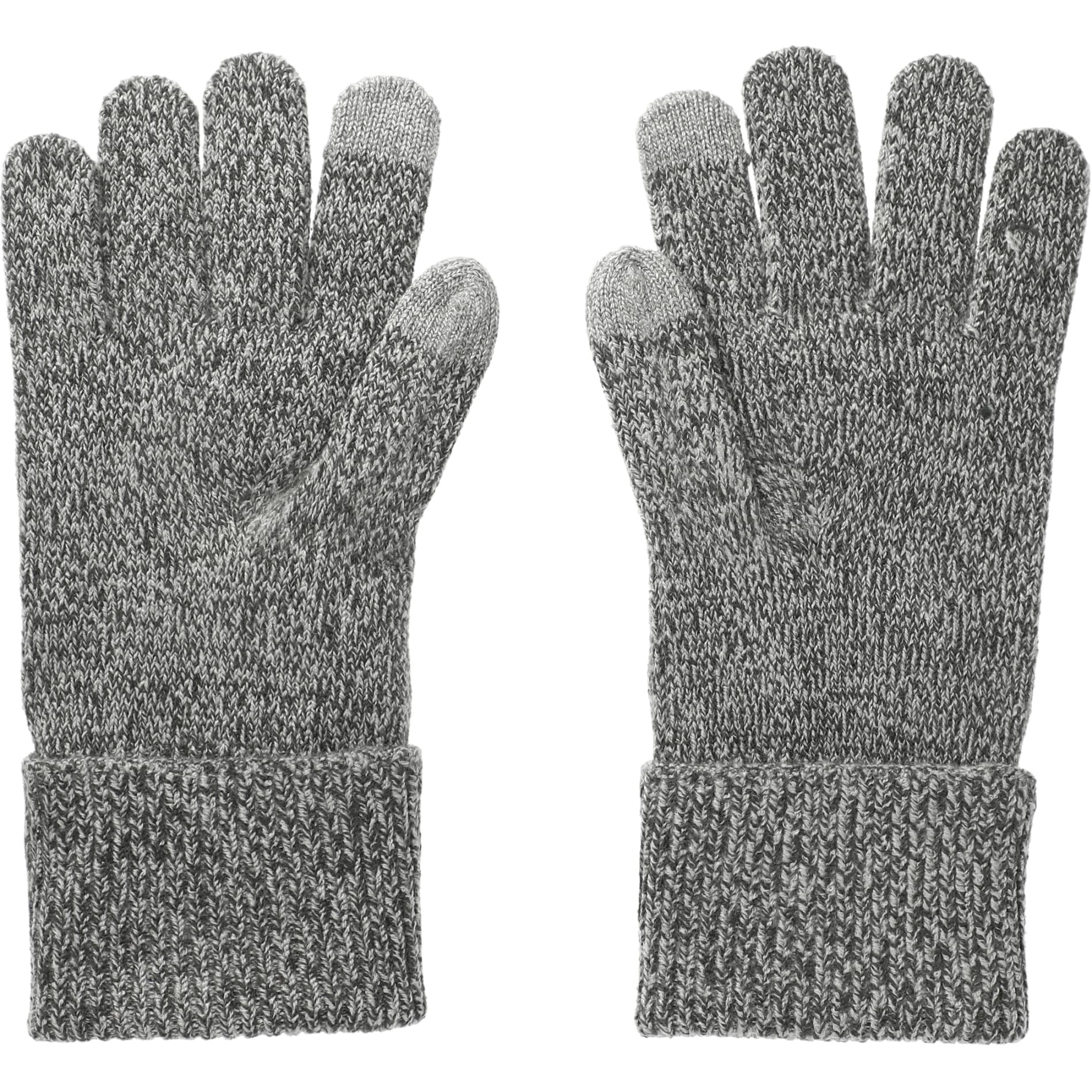 Unisex REDCLIFF Roots73 Knit Texting Gloves 6