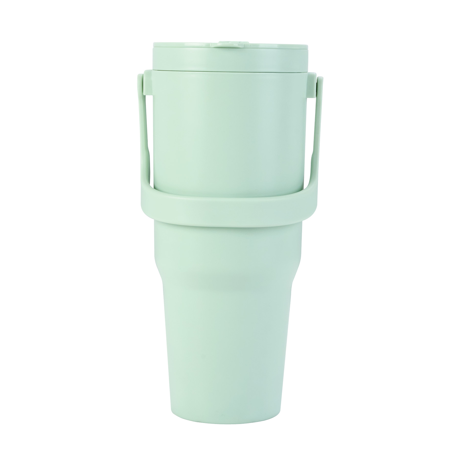 Noah 32 oz. Double Wall Insulated PP Tumbler 16