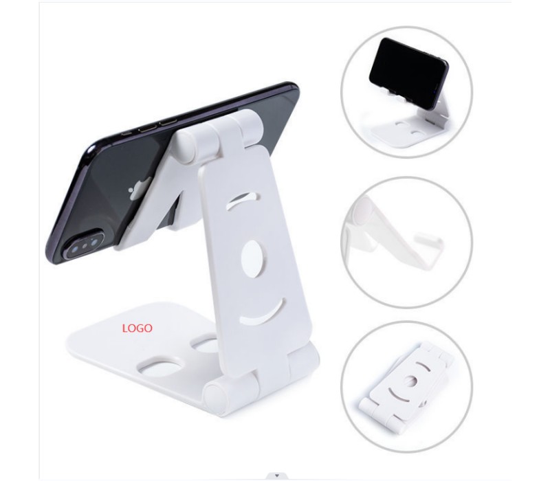 Plastic Phone Stand and Holder 3