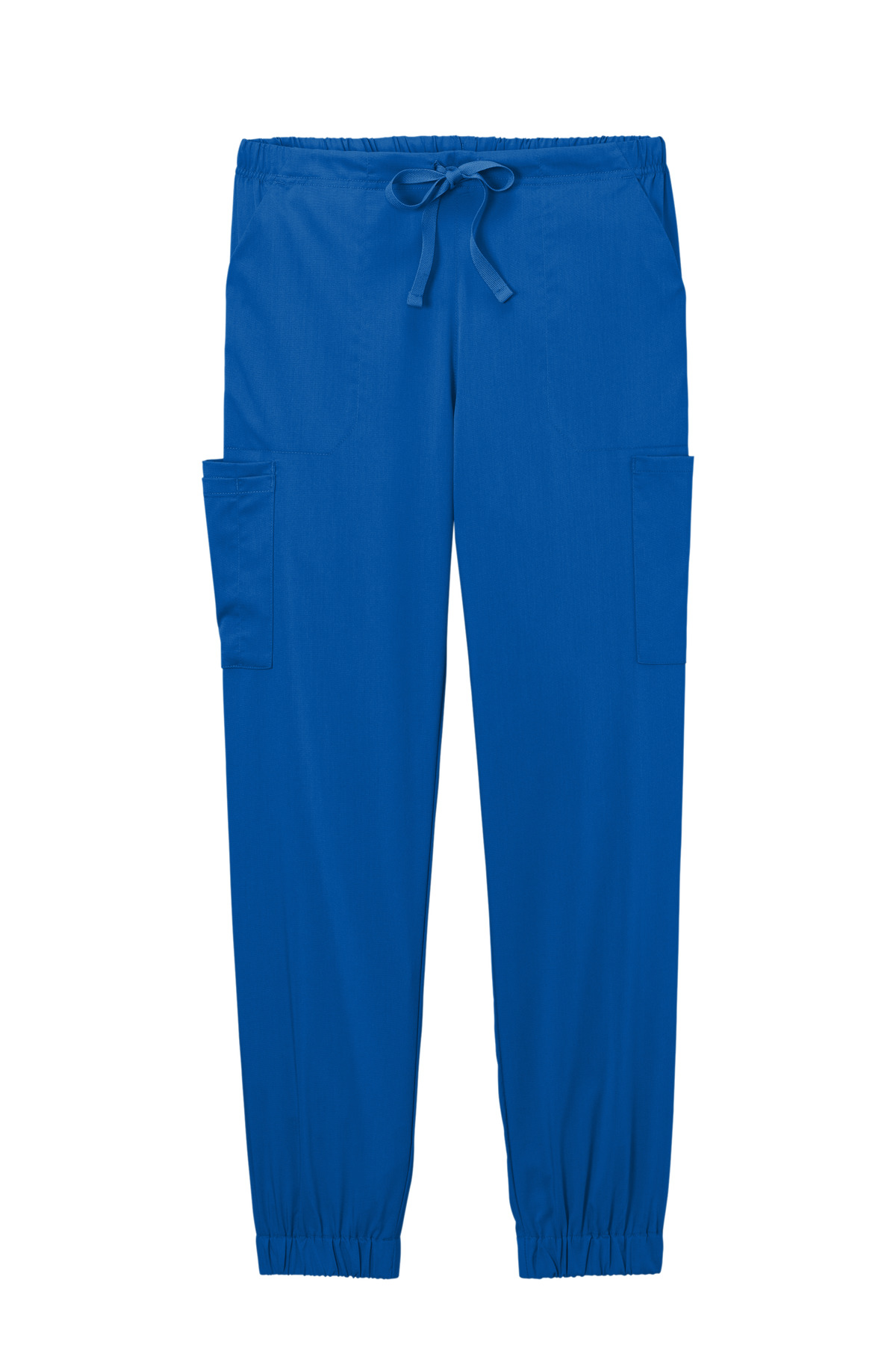 Wink Women's Premiere Flex Jogger Pant WW4258 24