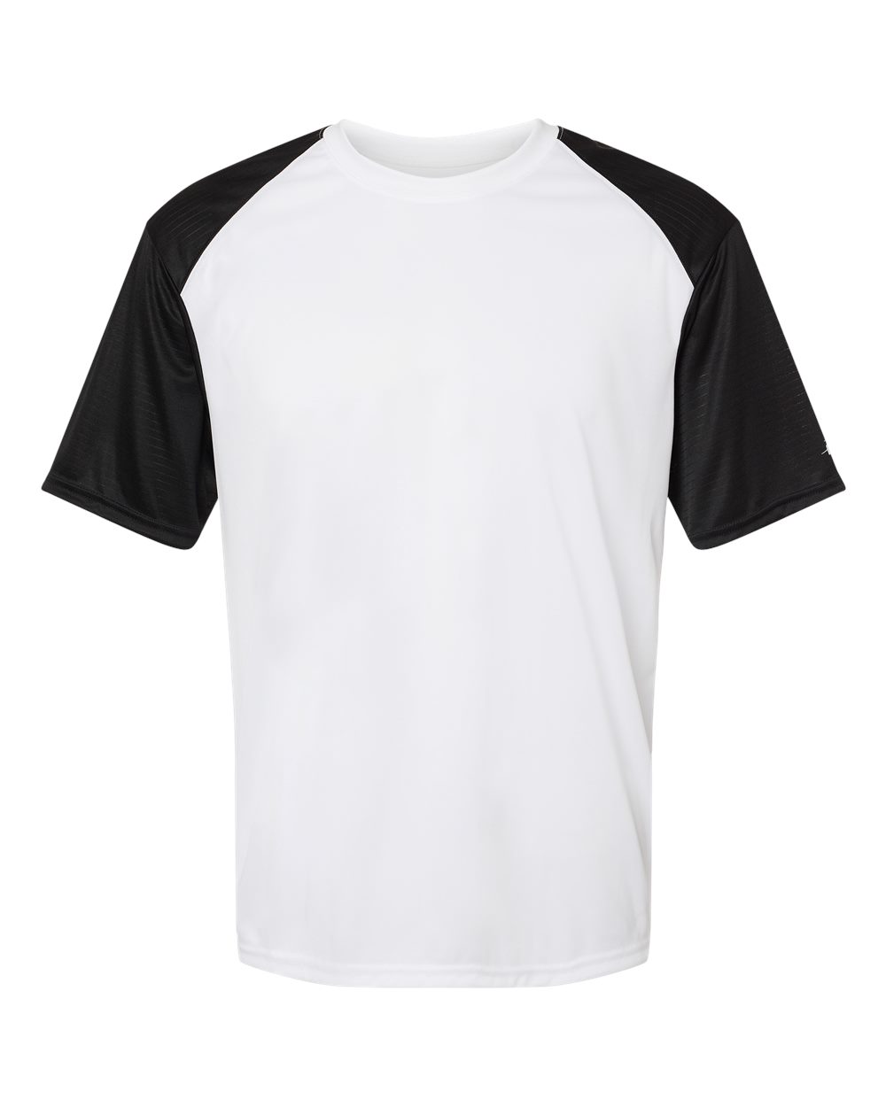 Men's Breakout T-Shirt - 4230 19