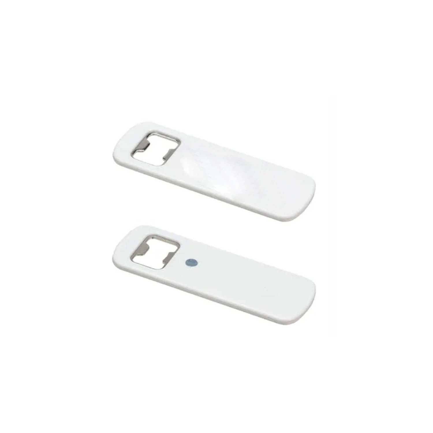 Rectangular Multifunctional Beer Bottle Opener 2