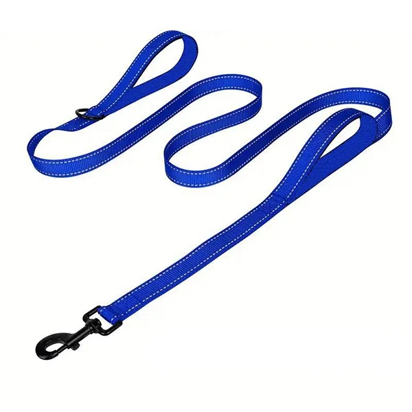 Reflective Explosion-Proof Traction Rope 3