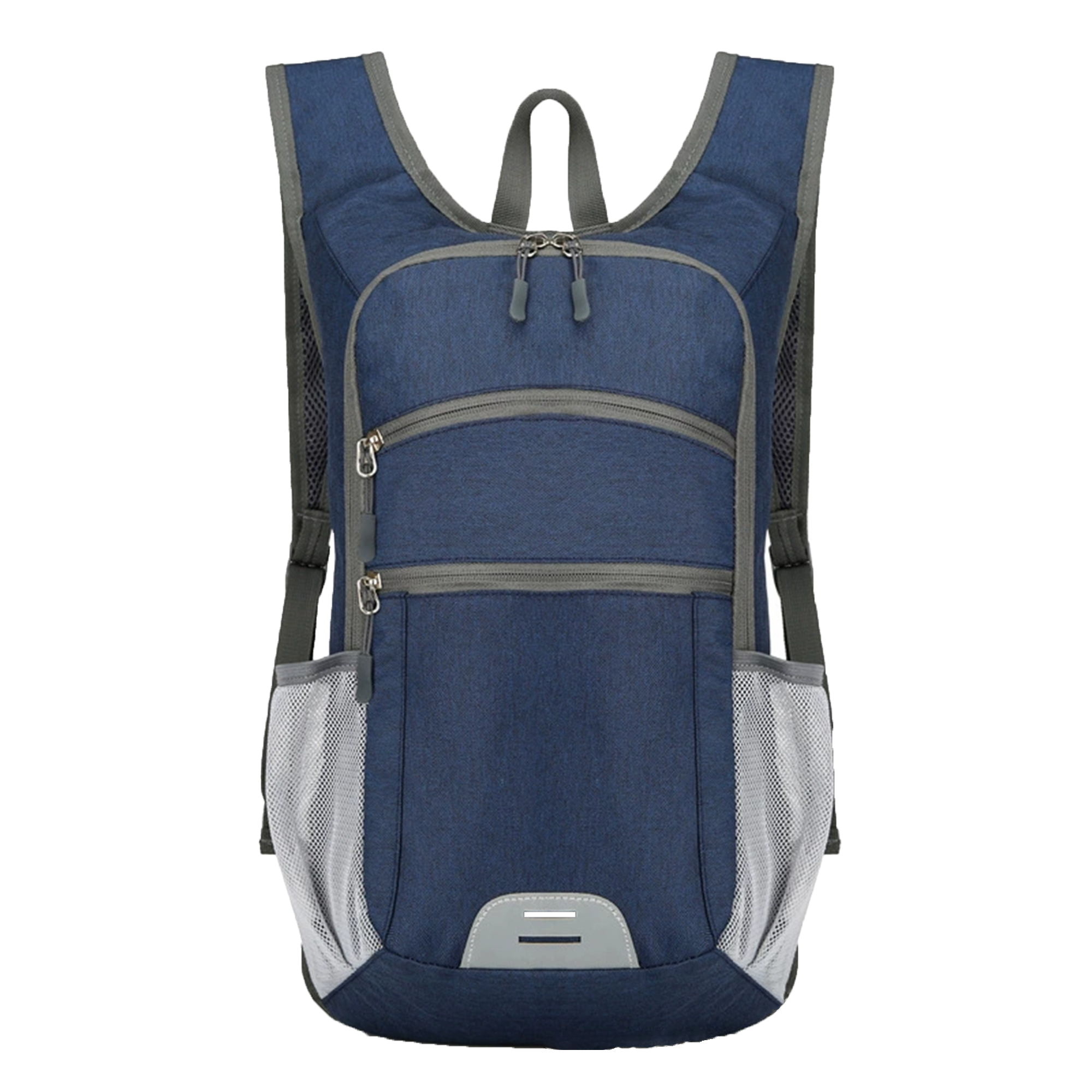 Large Capacity Multi-Functional Cycling Backpack 3