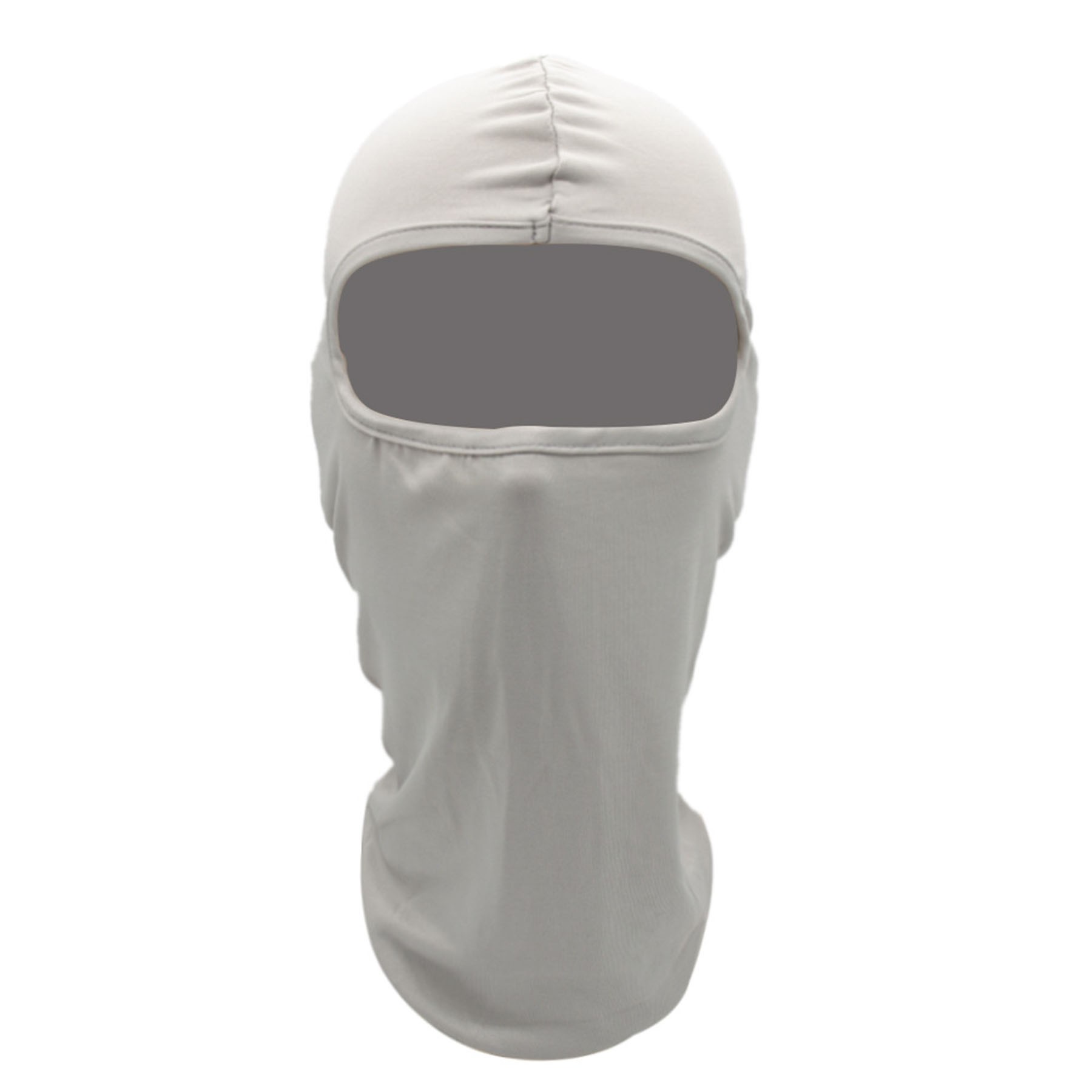 Riding Mask 2