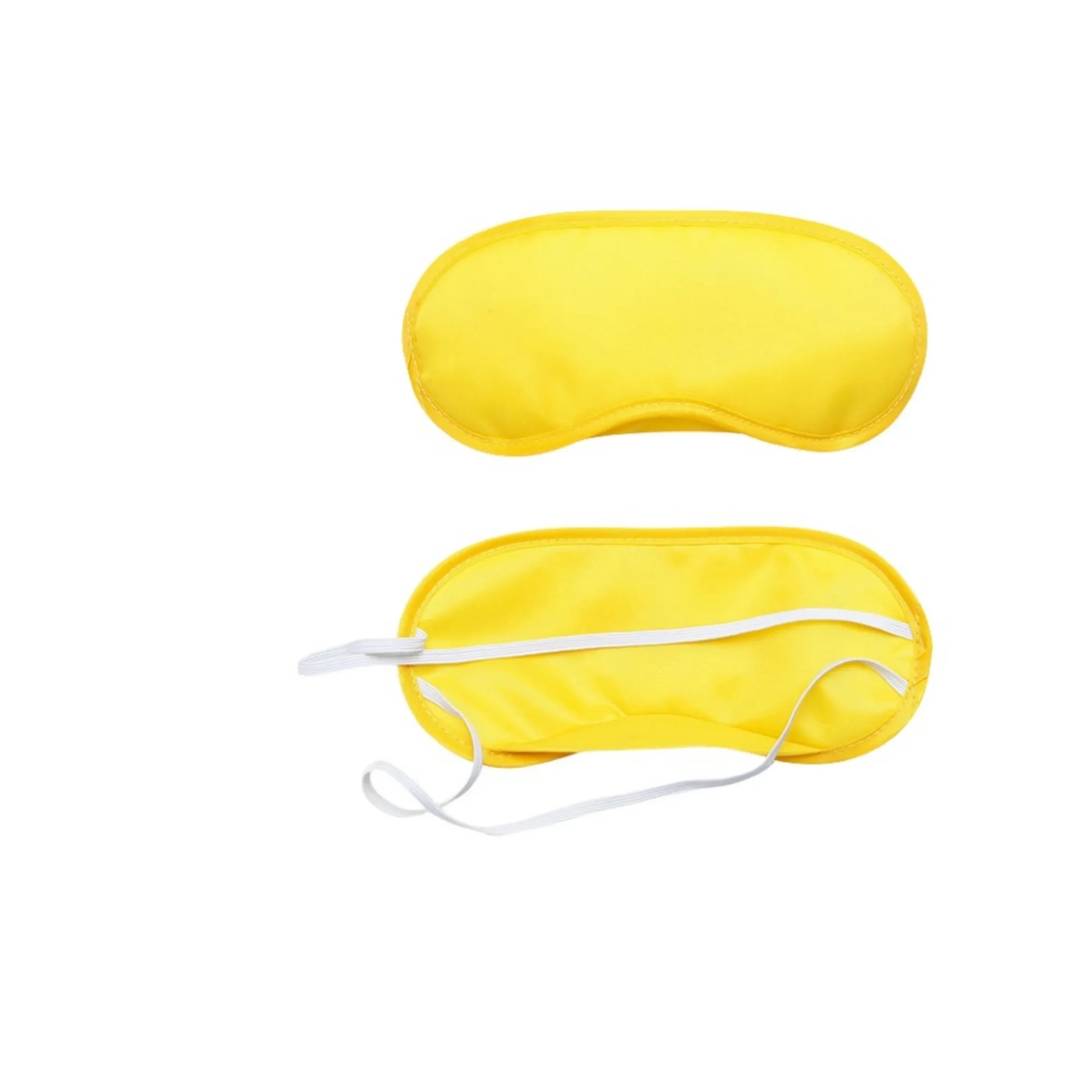 Sleep Eye Mask 4