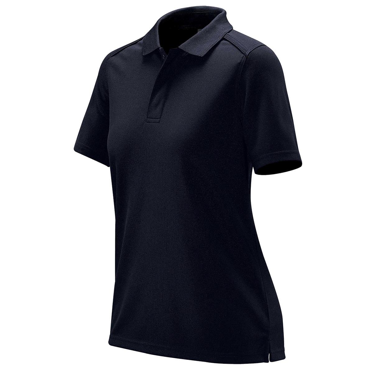 Stormtech Women's Endurance HD Polo 29