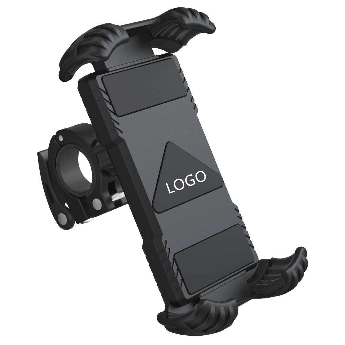 Bike Phone Mount Holder 5