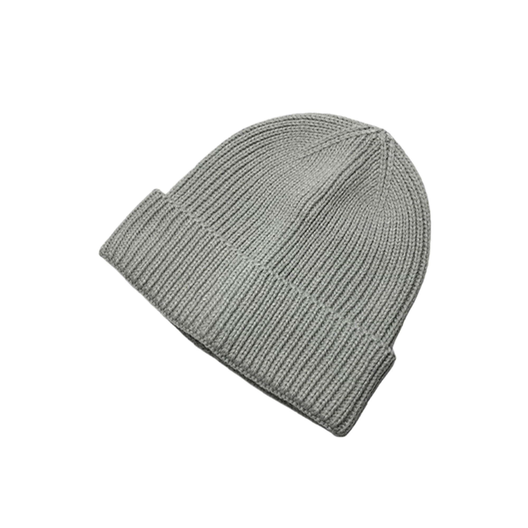 Stretch Knit Beanie 5