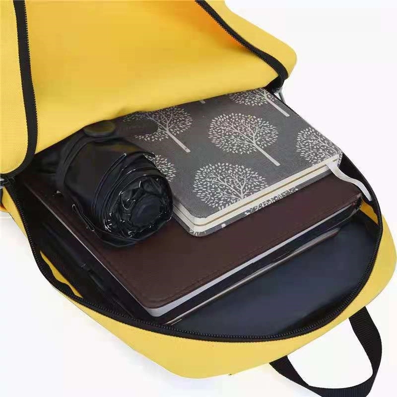 Backpack 2