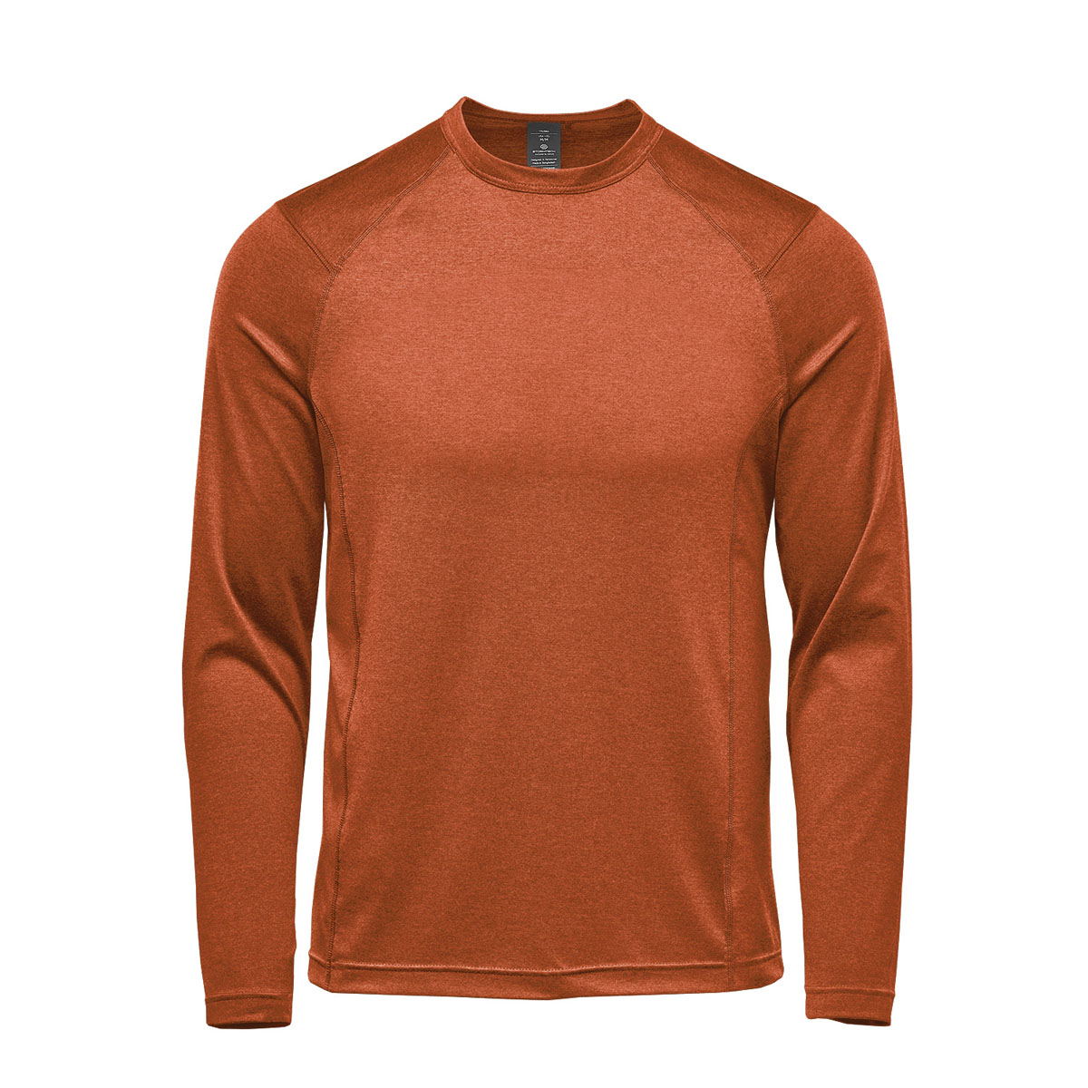 Stormtech Men's Milano Crew Neck L/S 42