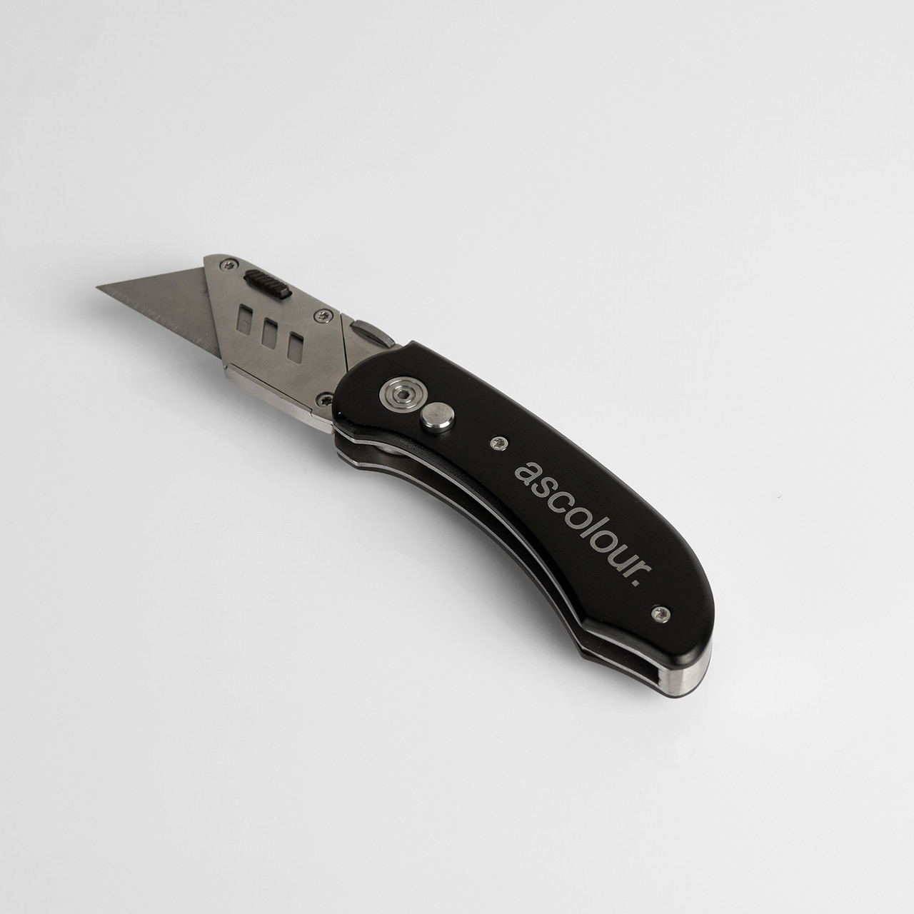 ASC Utility Knife | 1509 2