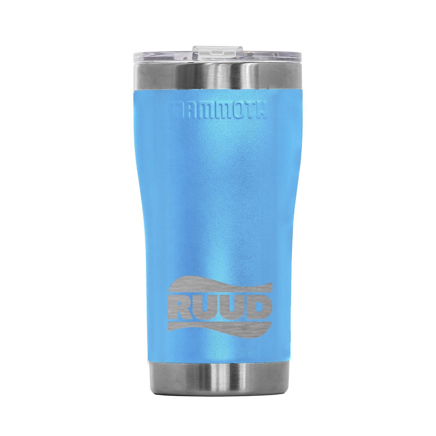 Mammoth® Rover Tumbler 20 oz 9