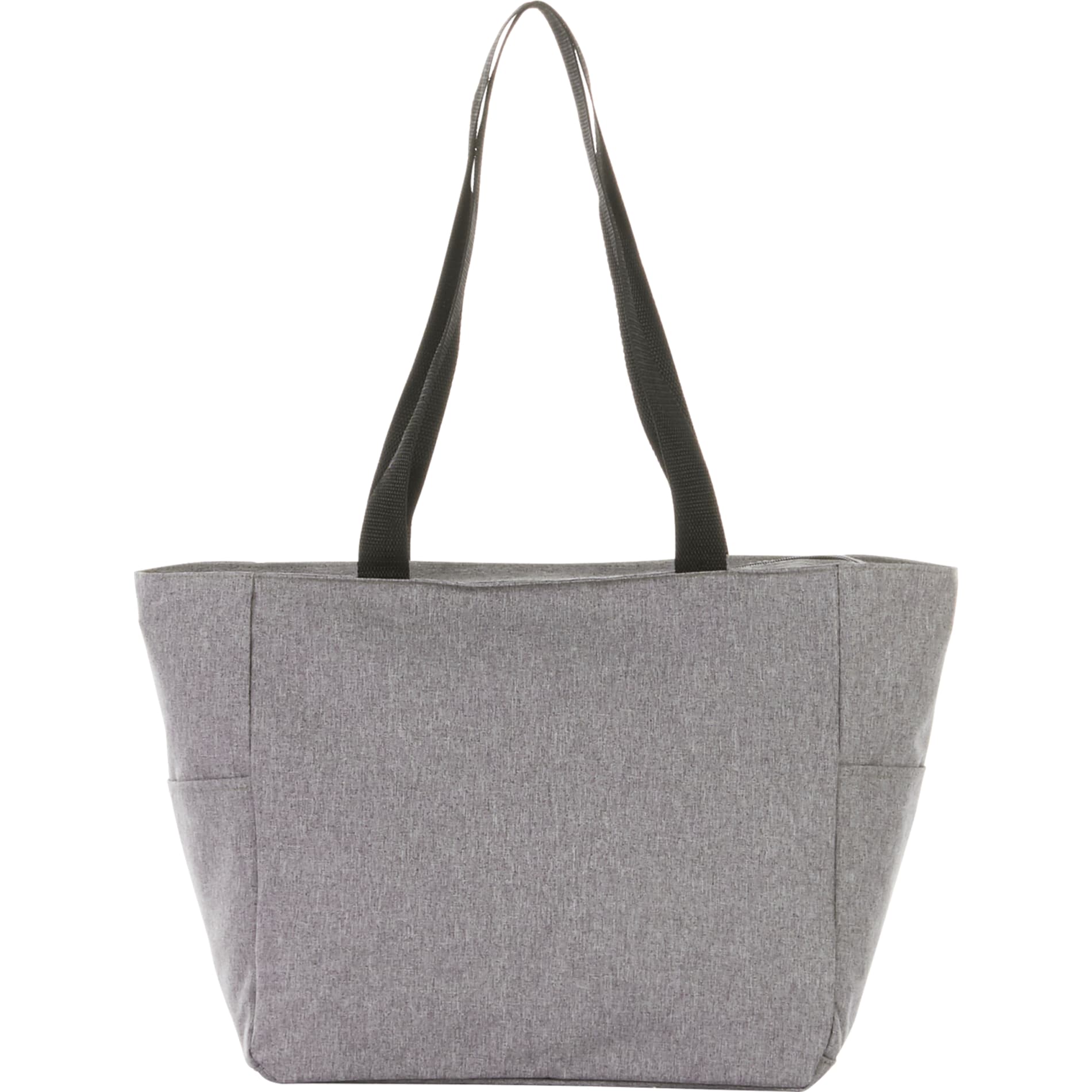 Essential Zip Convention Tote 31