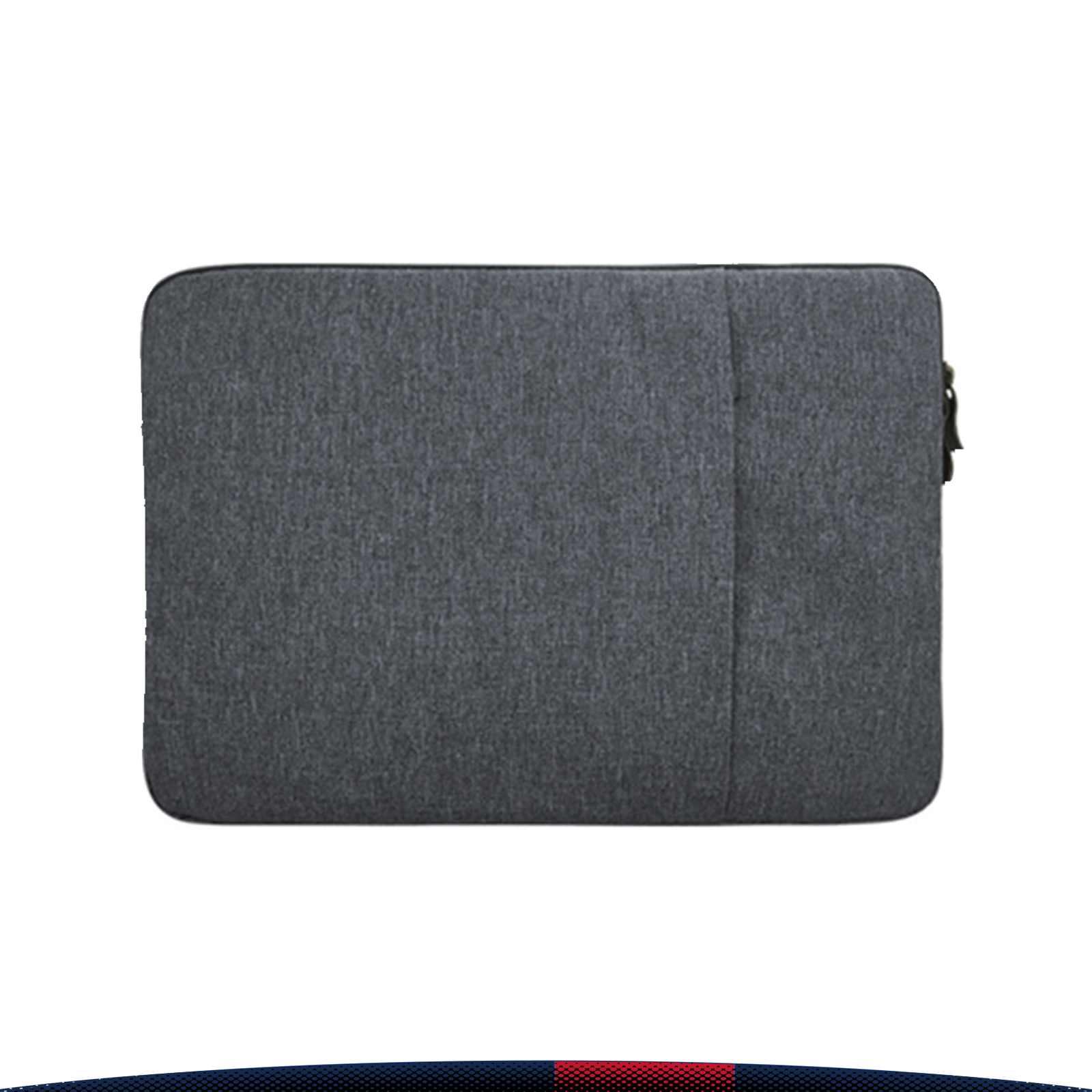 Sliner Laptop Case 1