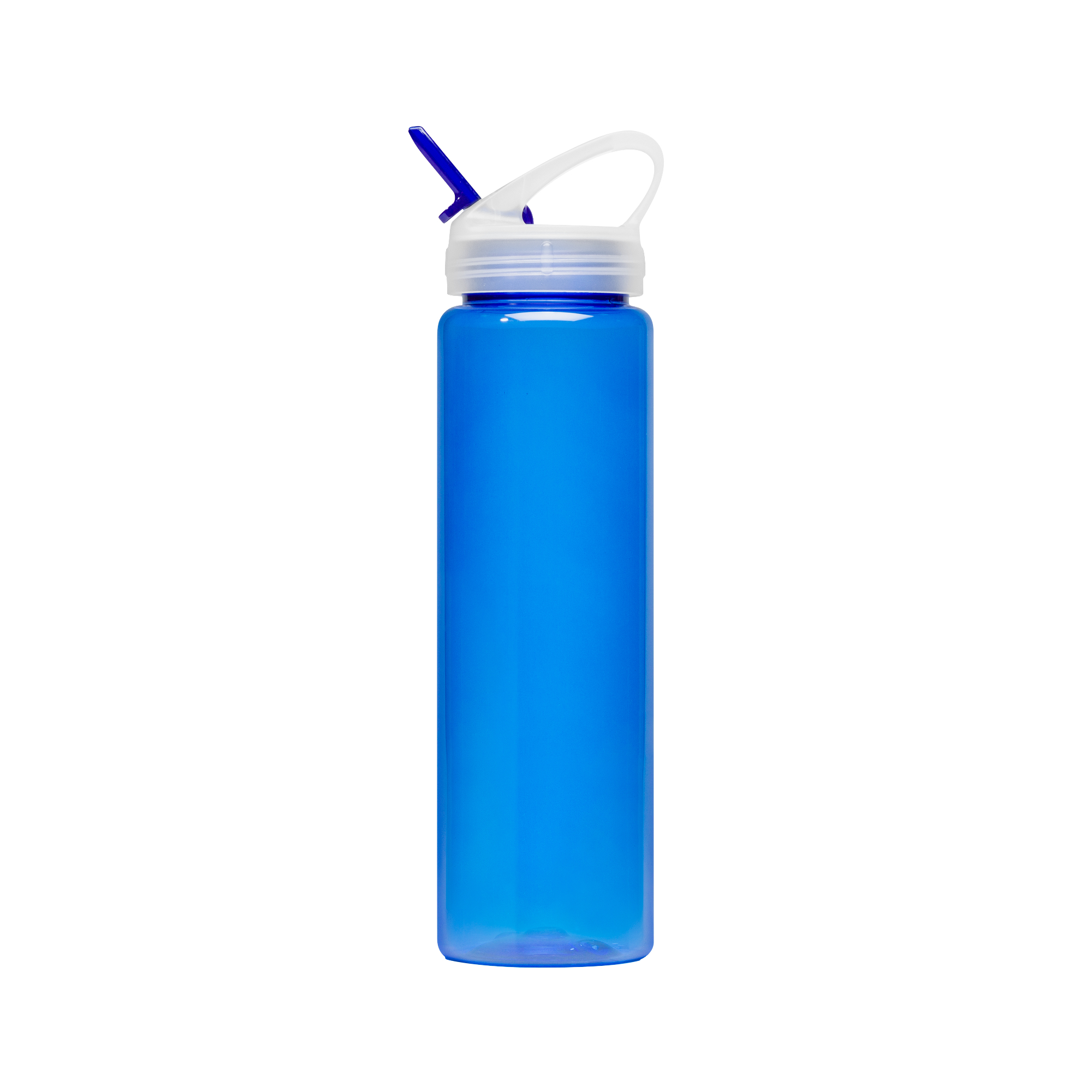 Pro+ - 32 oz. Water Bottle 14