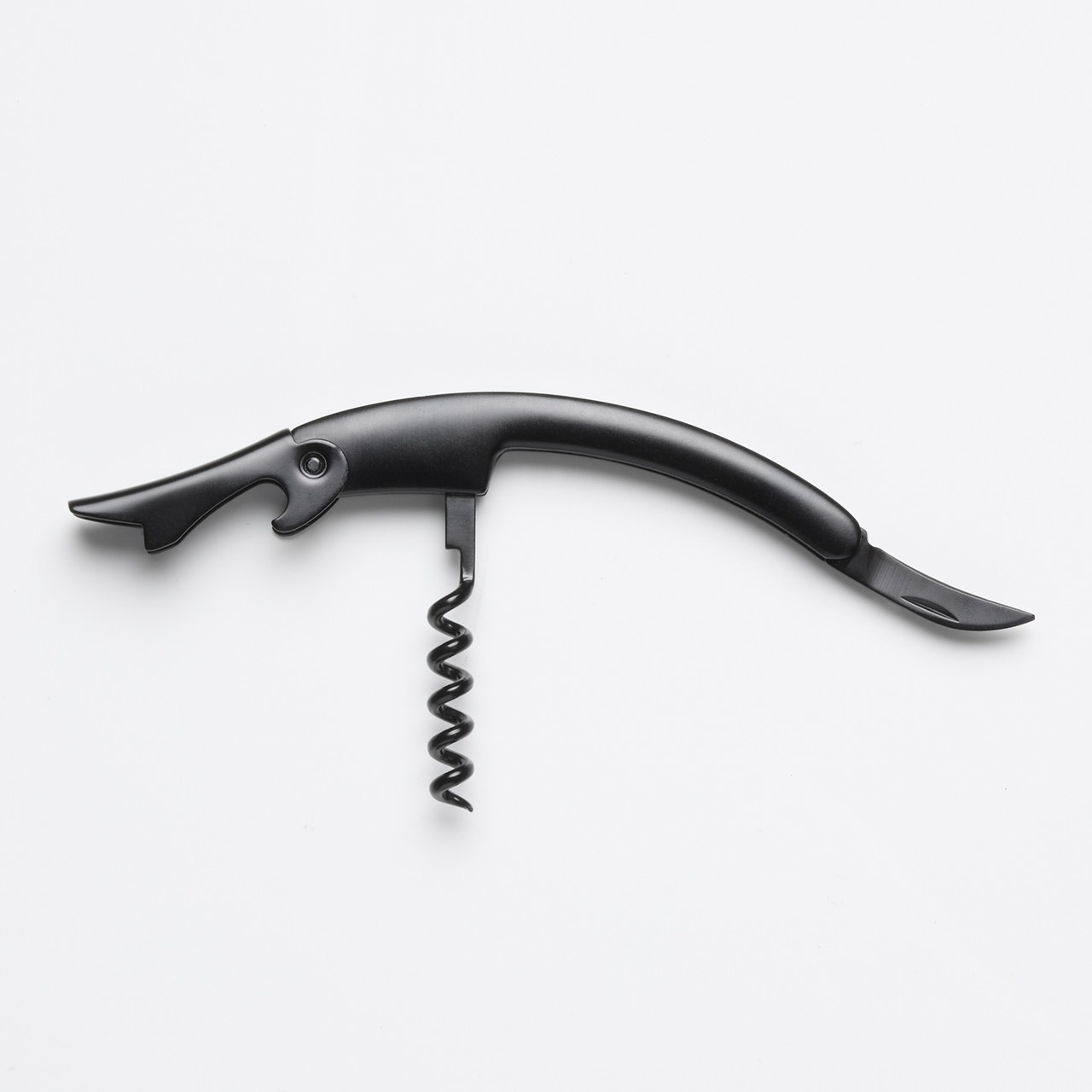 ASC Corkscrew | 1522 2
