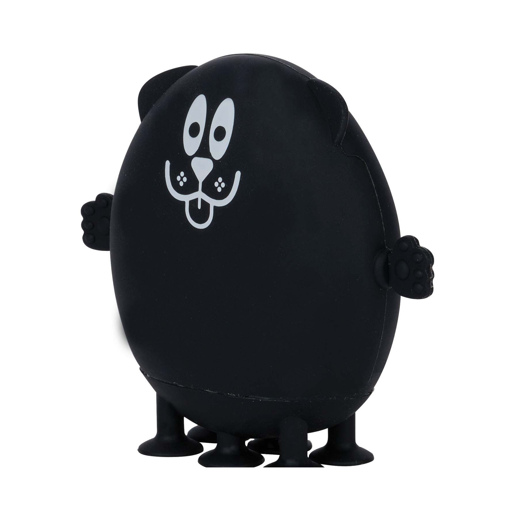 Pawpy Push Pop Fidget Toy 22