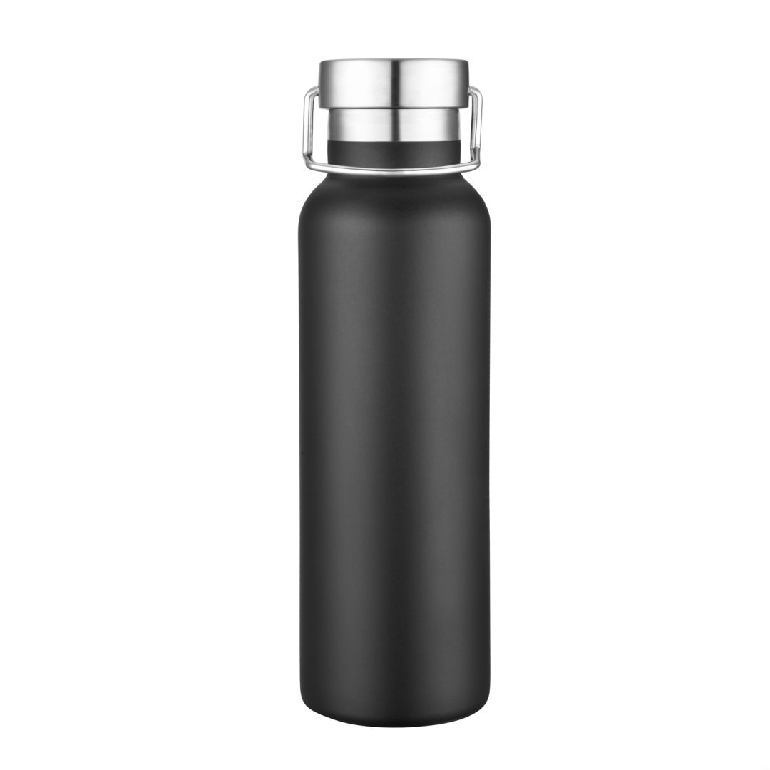 Sainsbury Vacuum Bottle - 20oz 9