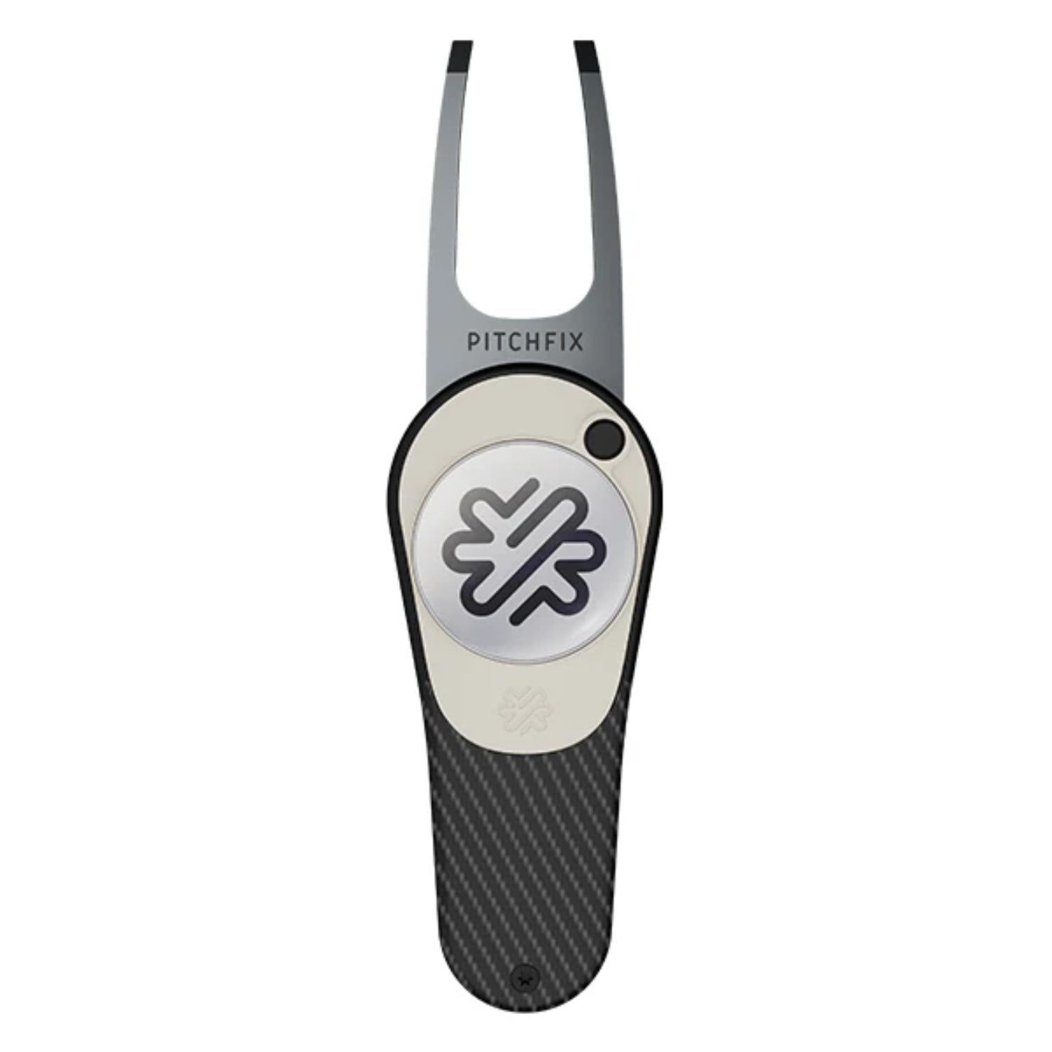 Pitchfix® Icon Golf Divot Tool 4