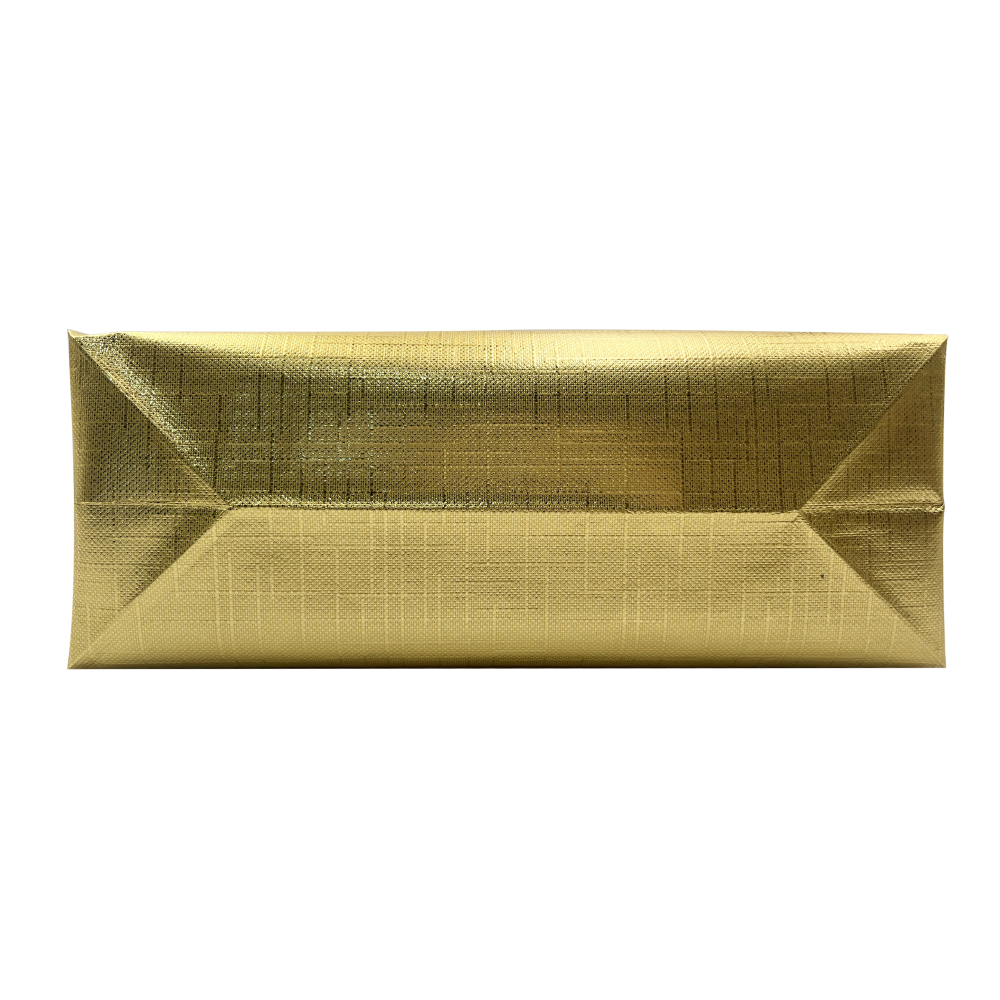 Glossy Non-Woven Grocery bag 2