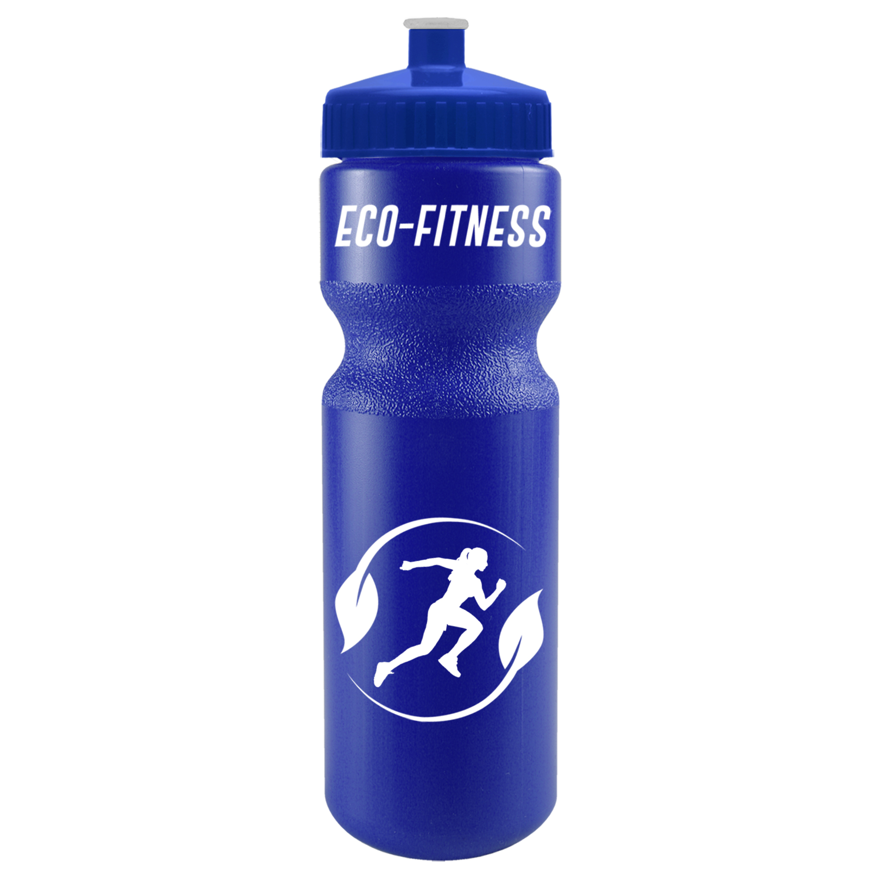 Garyline® Journey Bike Bottle (Colors) - 28 oz. 902