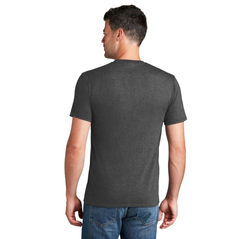 Port & Company Fan Favorite Tee. 161