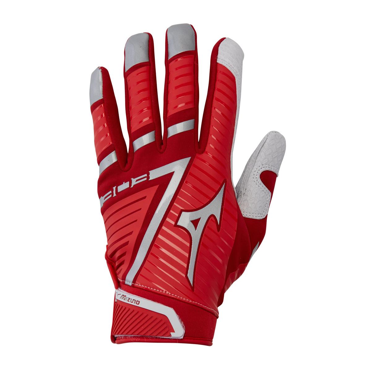 B-303 Adult Baseball Batting Glove 14