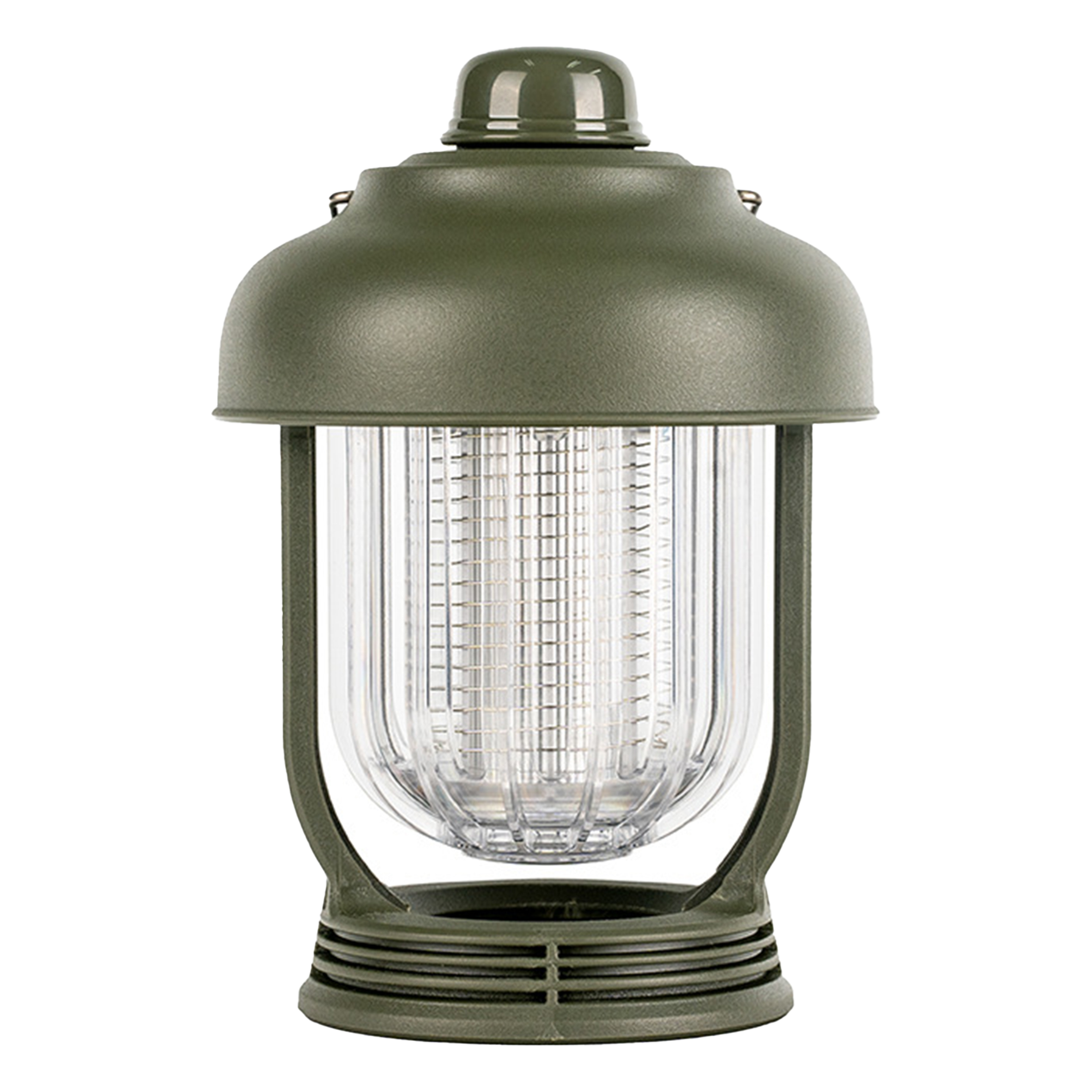 Plastic Outdoor Mosquito And Waterproof Camping Light 4