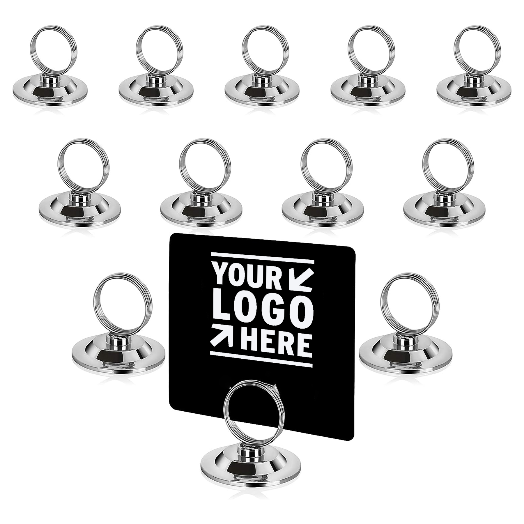Ring Clip 2