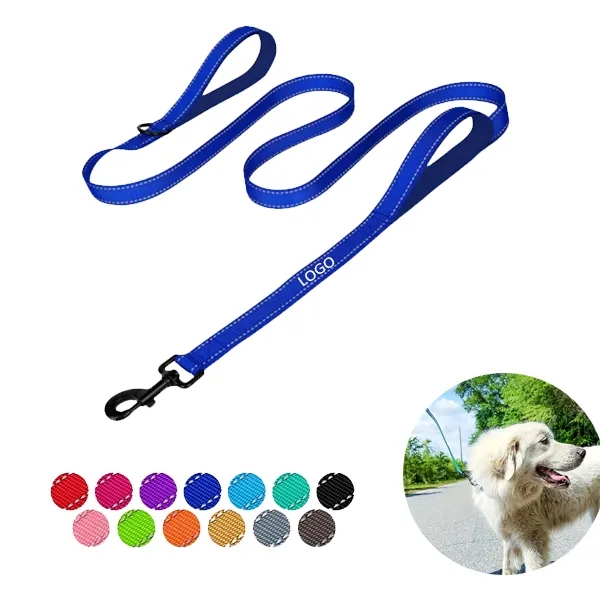 Reflective Explosion-Proof Traction Rope 5