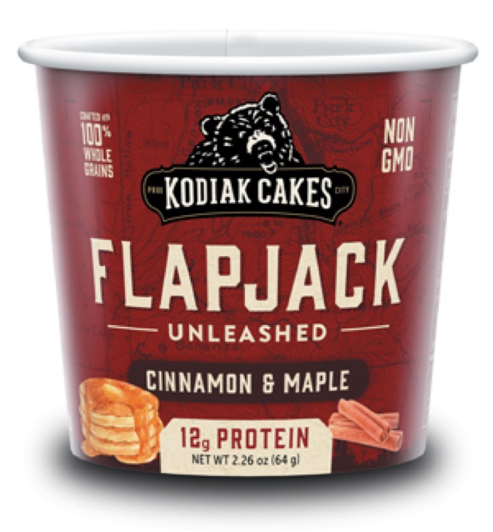 12 oz-Recycled Hot Paper Cups-Paper Containers