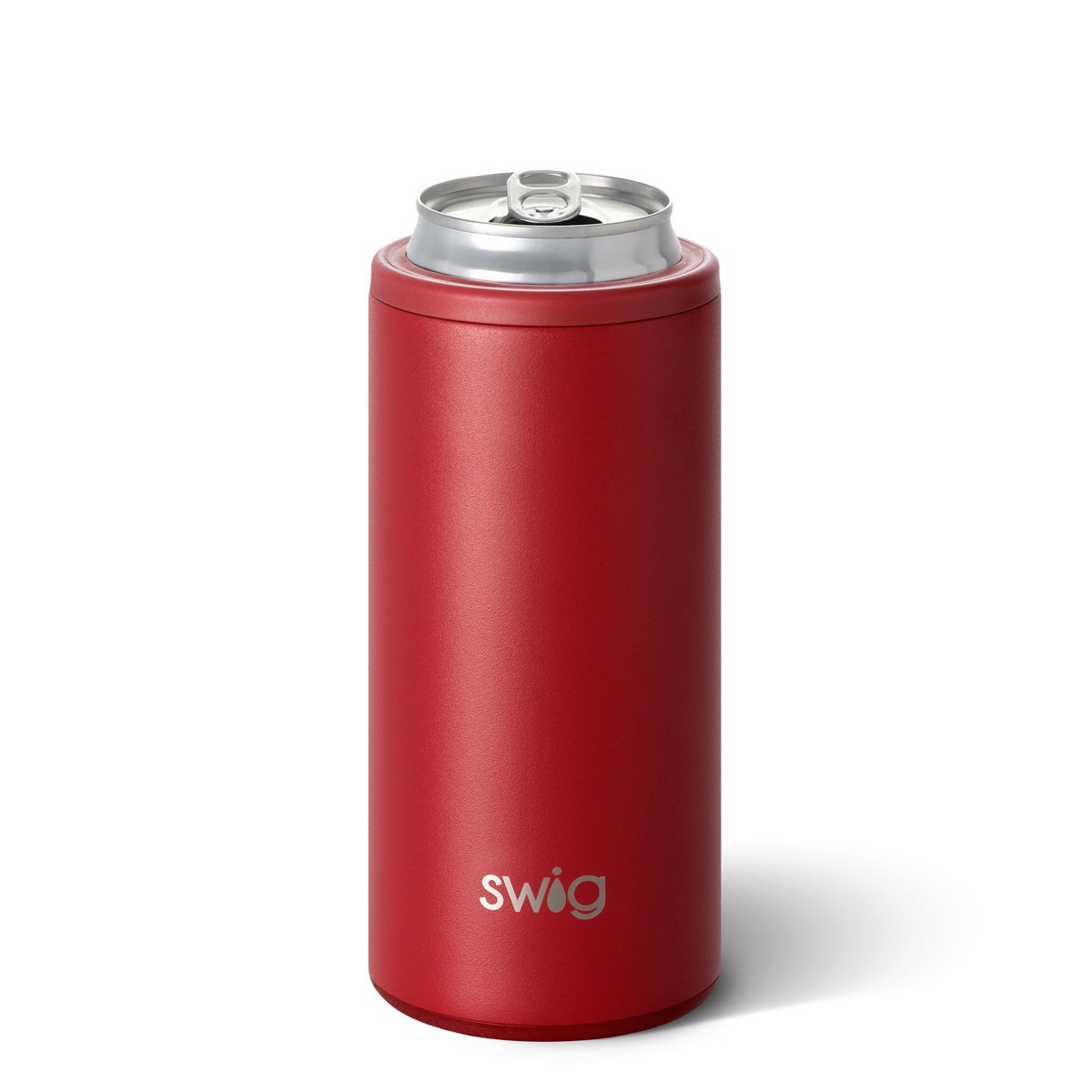 Swig Skinny Can Holder
