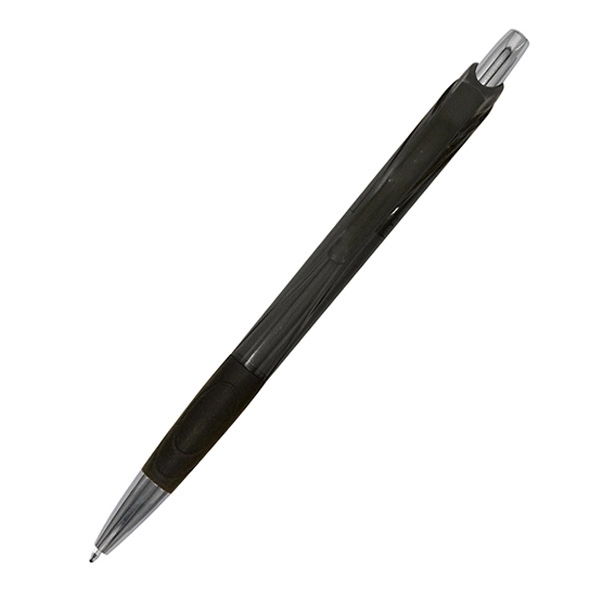 Custom Penne ballpoint pen 1