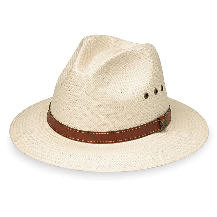 Wallaroo Avery Hat 3