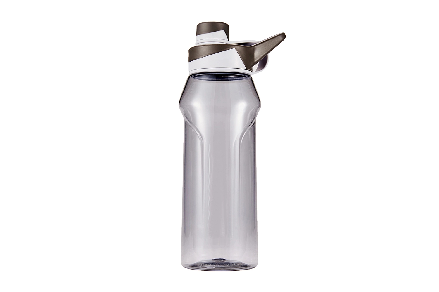 Neat-20oz Sport Water Bottle 4