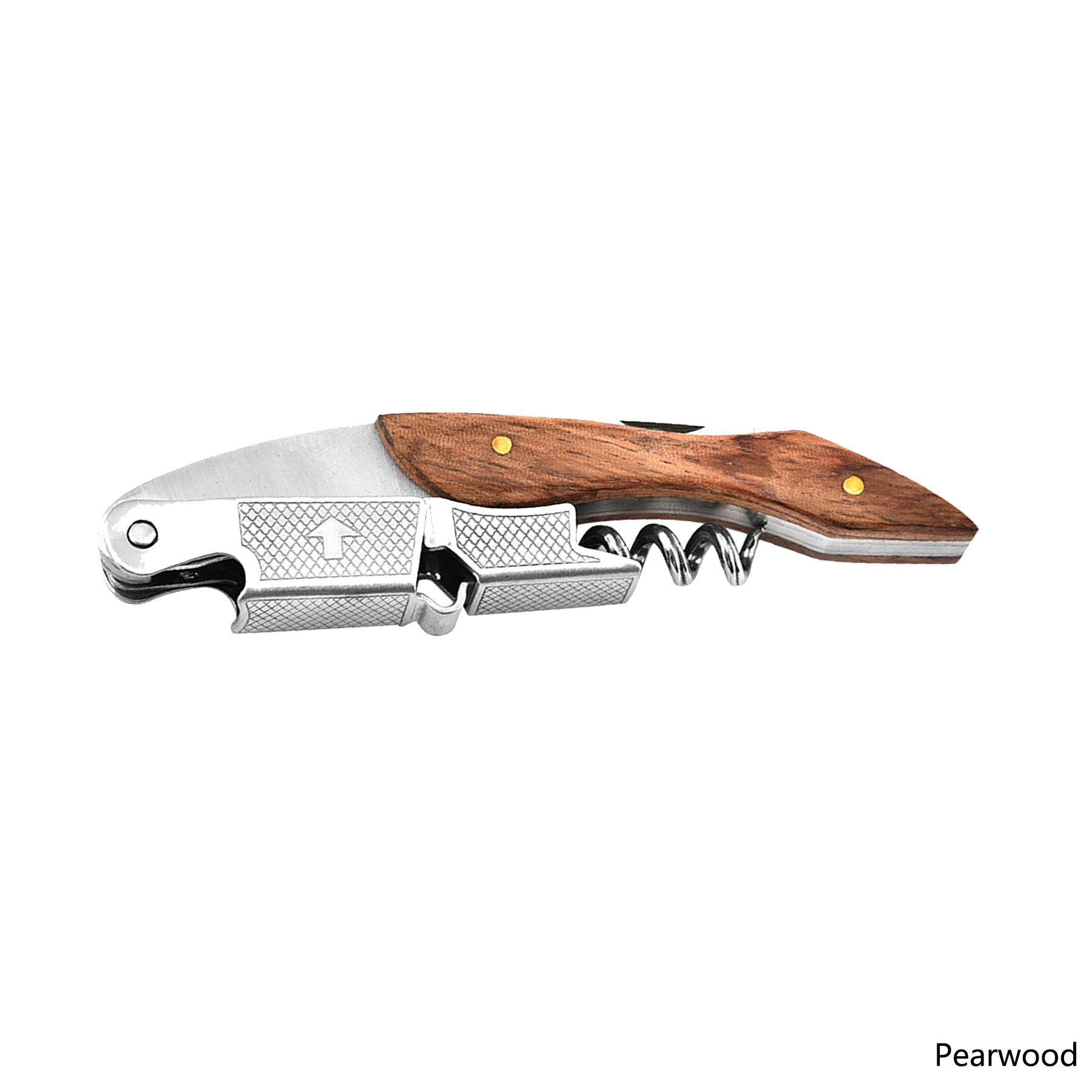 Anor Wine Opener 3
