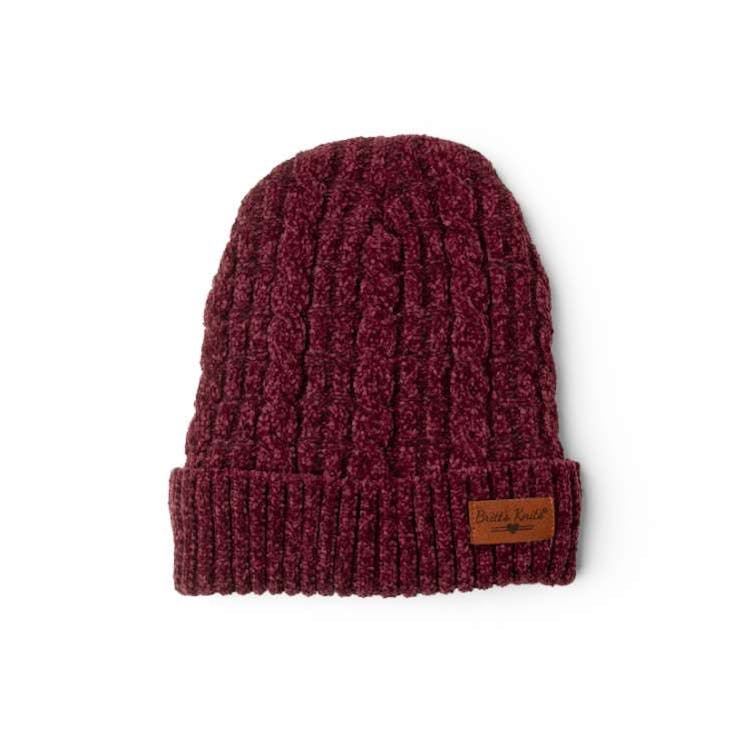 Beyond Soft Beanies Assorted One Size 2