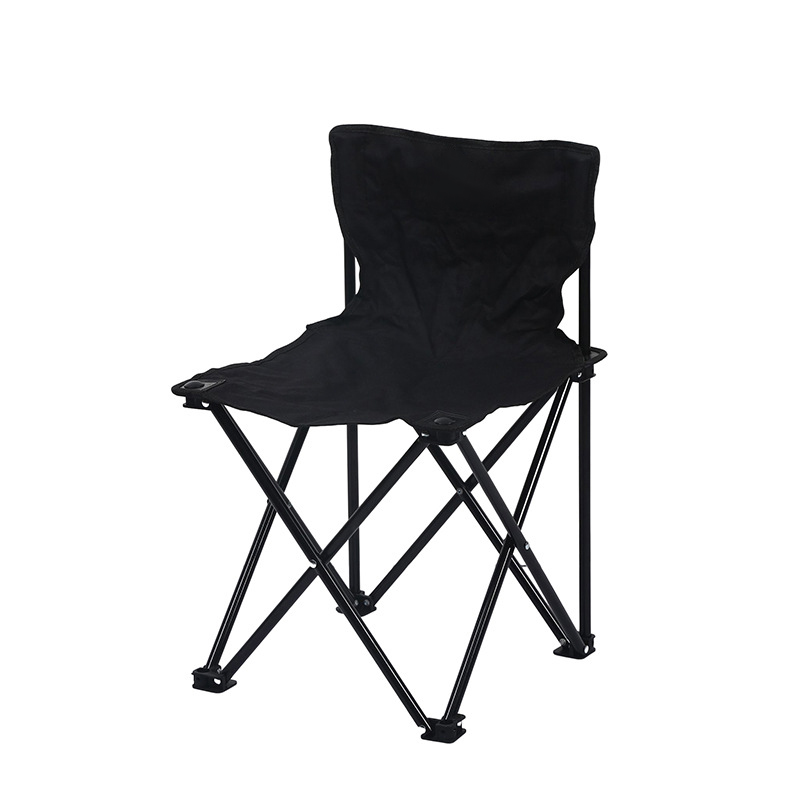 Folding Fishing Chair 6