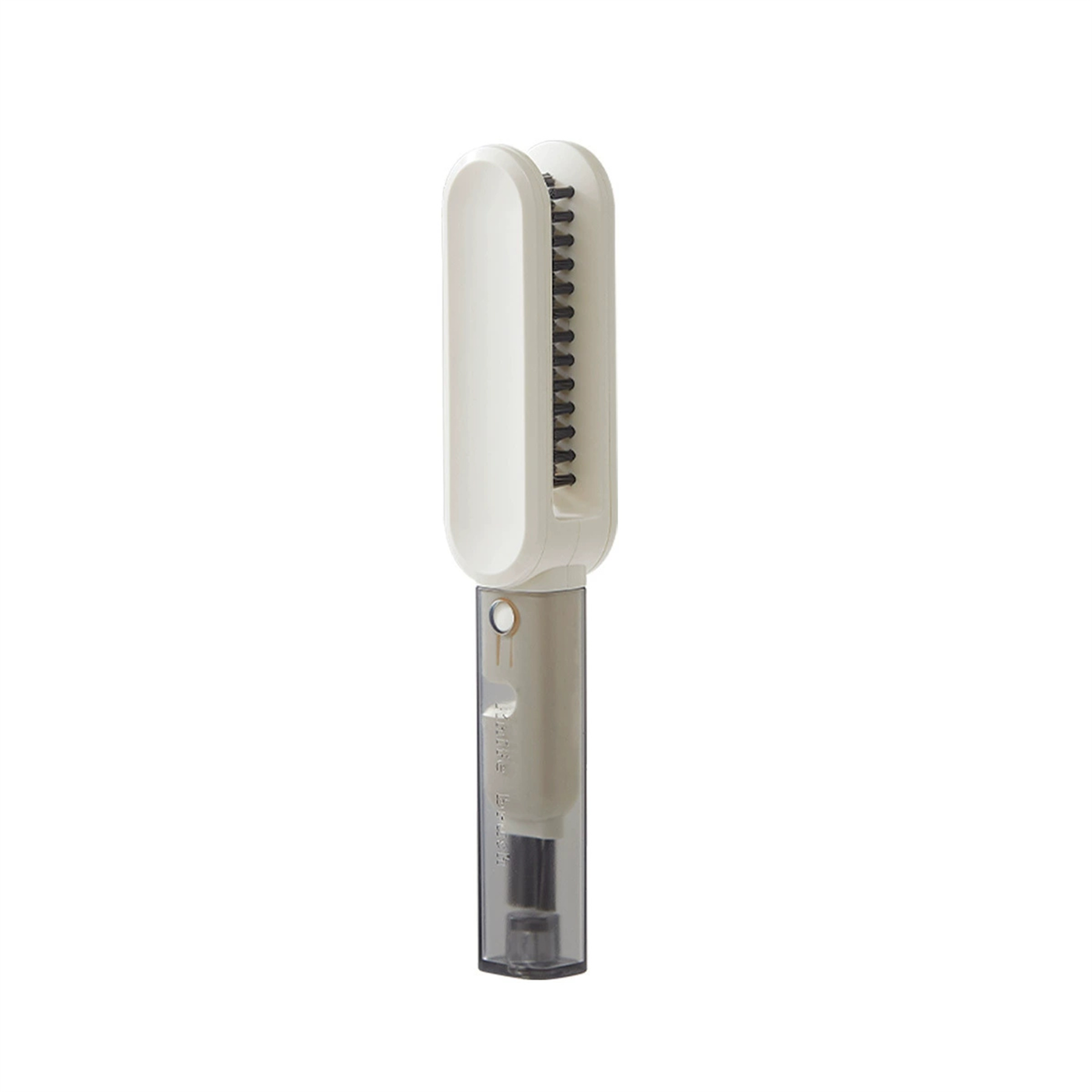 4 in 1 Kitchen Tableware Washing Brush 5