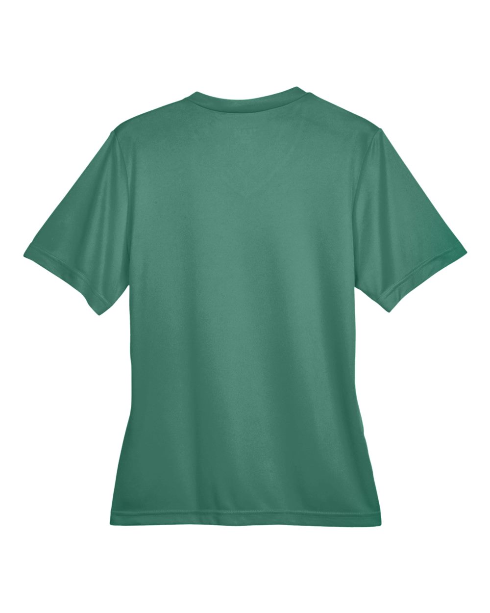 Women's Zone Performance T-Shirt - TT11W 8
