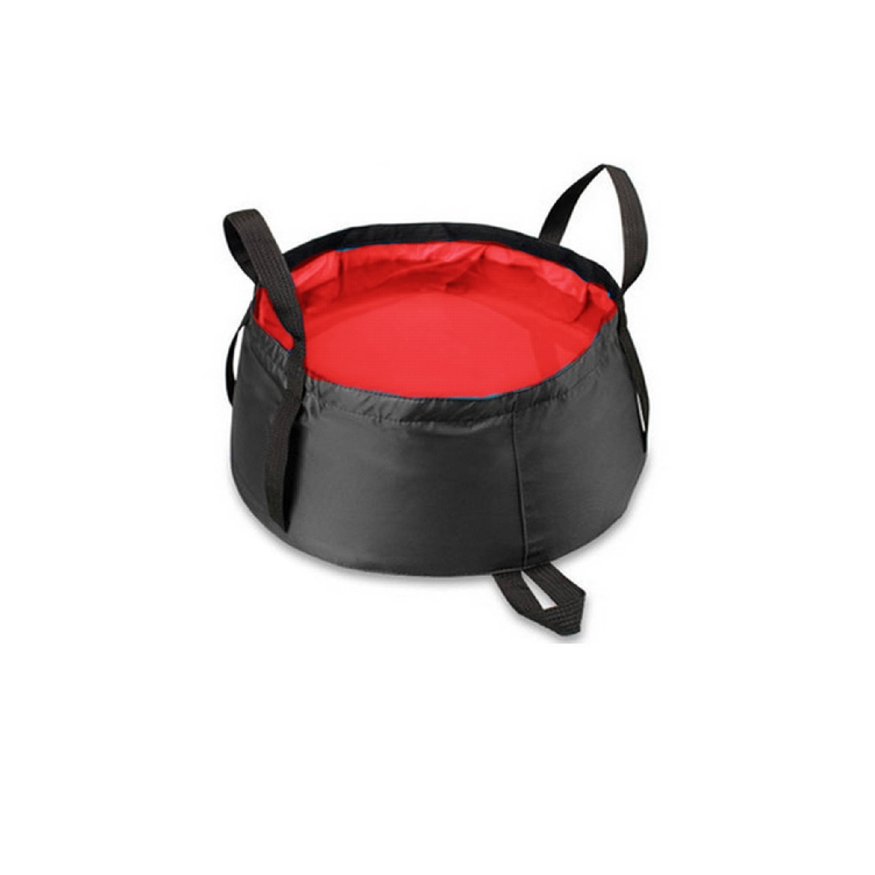 Outdoor Folding Water Basin 3